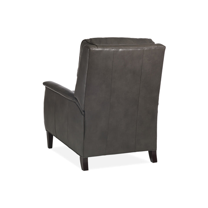 Lenny Recliner