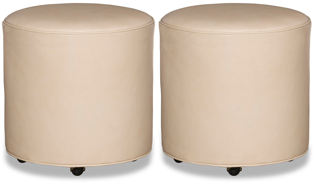 Sinclair Ottoman