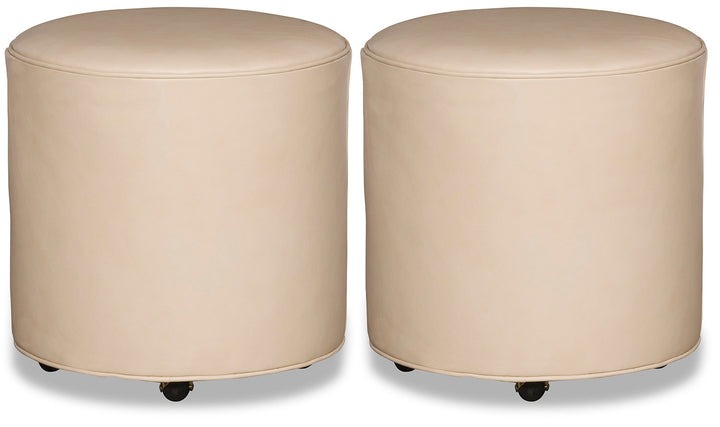 Sinclair Ottoman