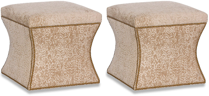 Nolan Ottoman