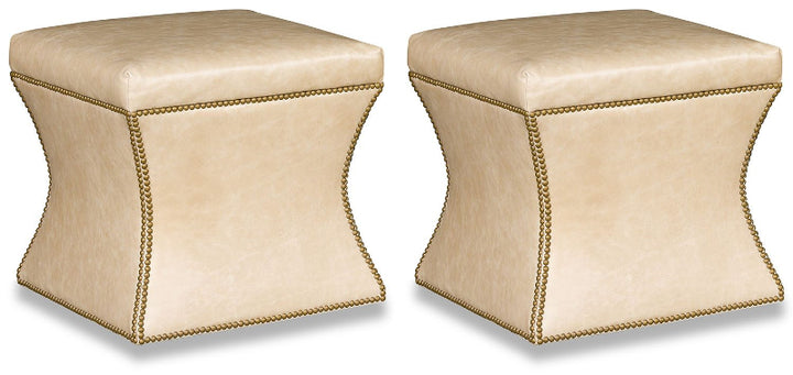 Nolan Ottoman