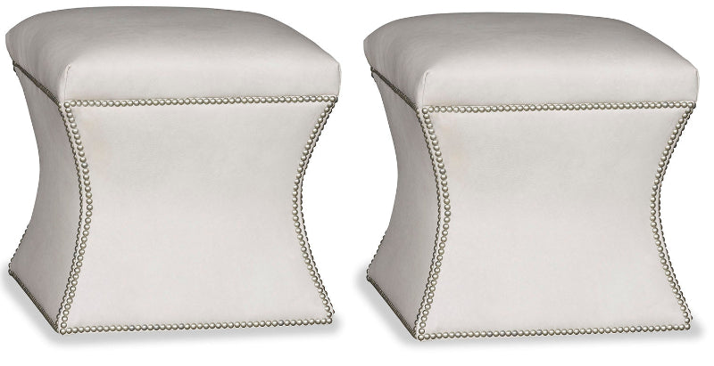 Nolan Ottoman