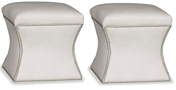 Nolan Ottoman