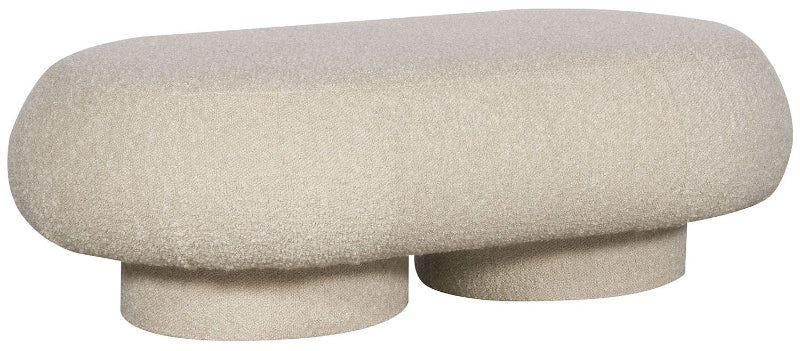 Genesis Ottoman