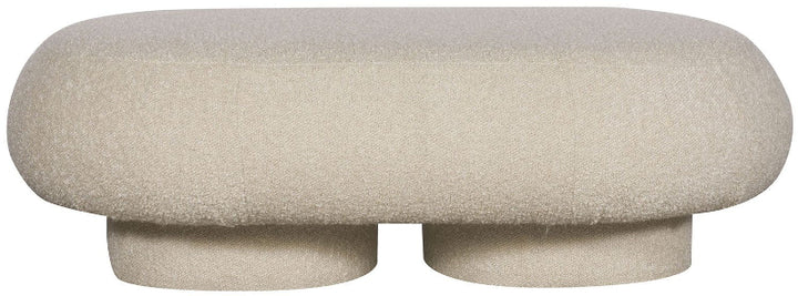 Genesis Ottoman