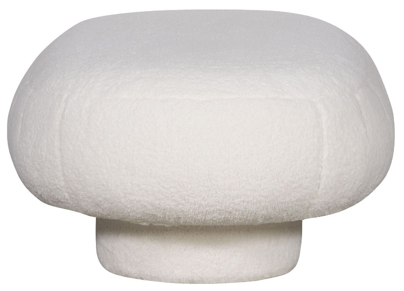 Genesis Ottoman