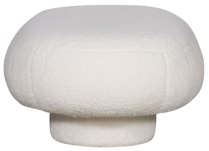 Genesis Ottoman