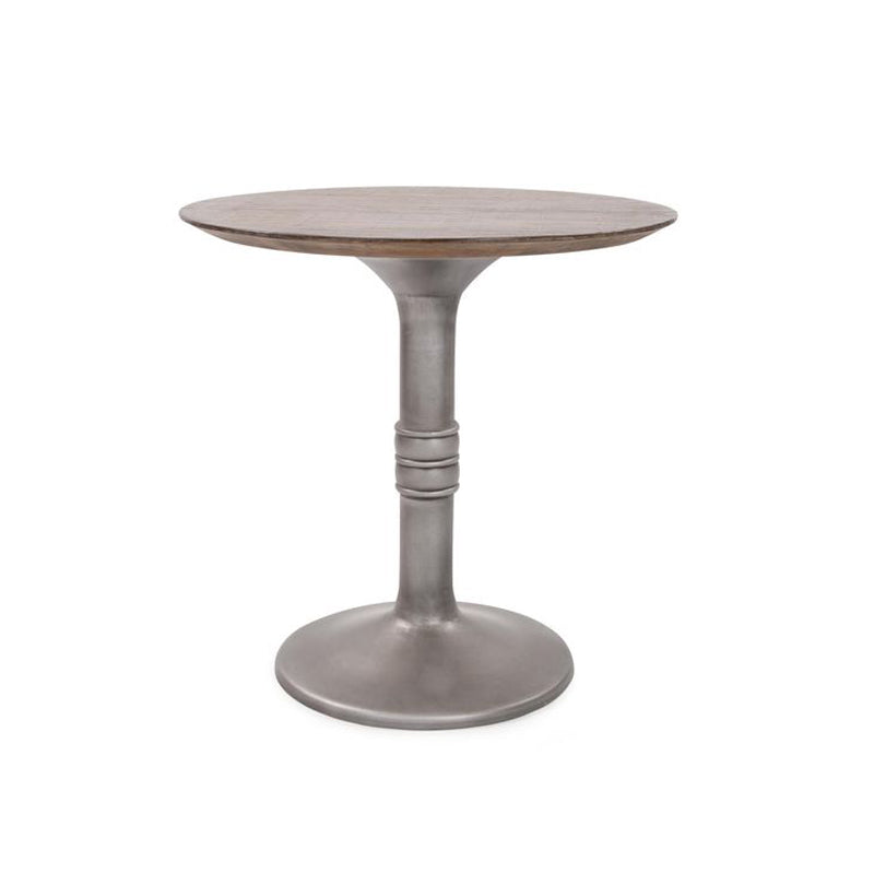 Bistro Table