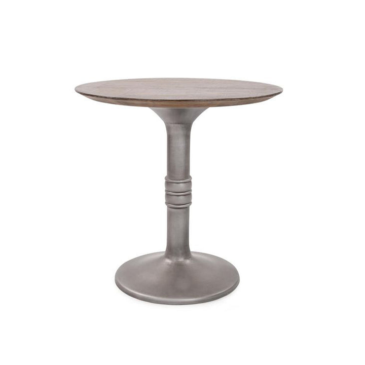 Bistro Table