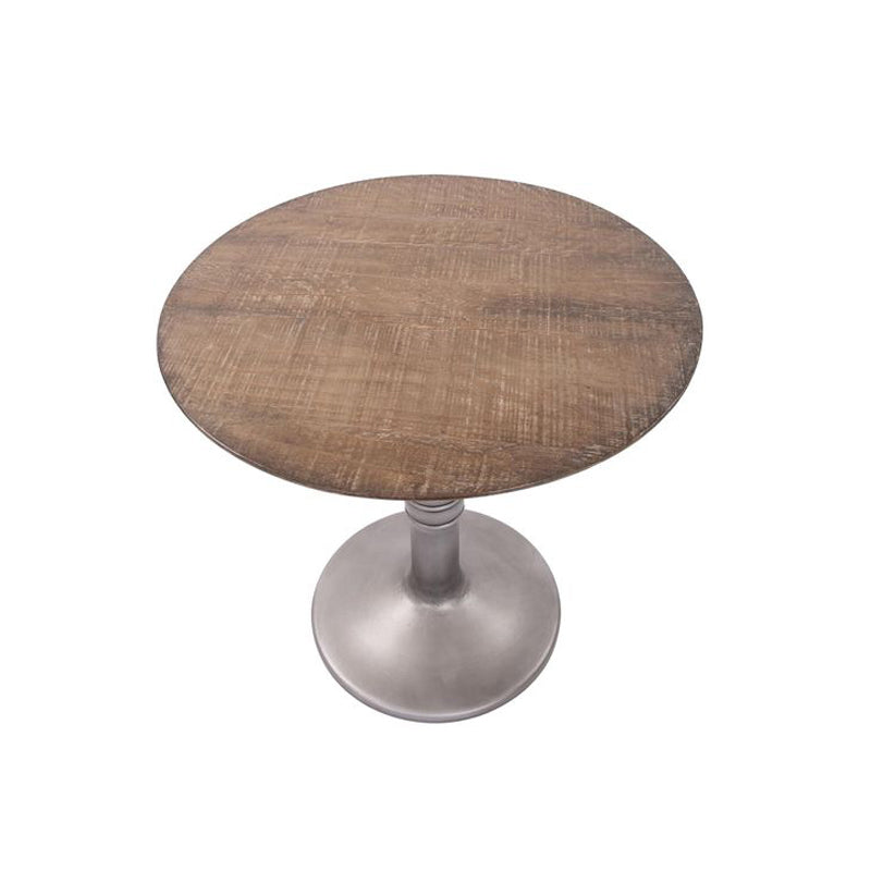 Bistro Table