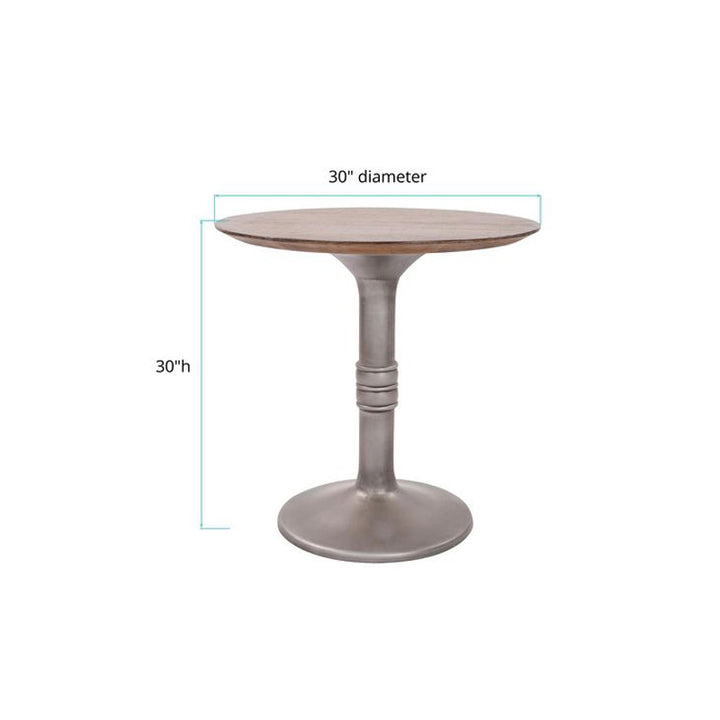 Bistro Table
