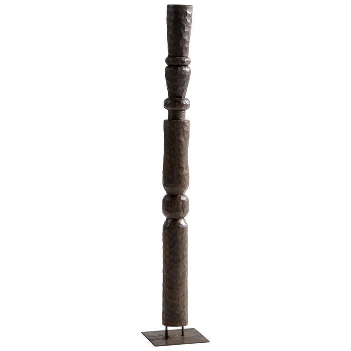 Sculpture