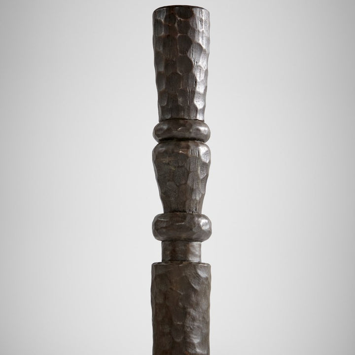 Sculpture
