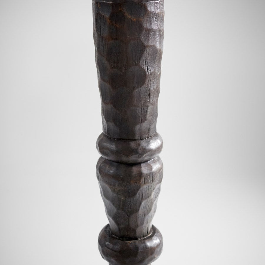 Sculpture