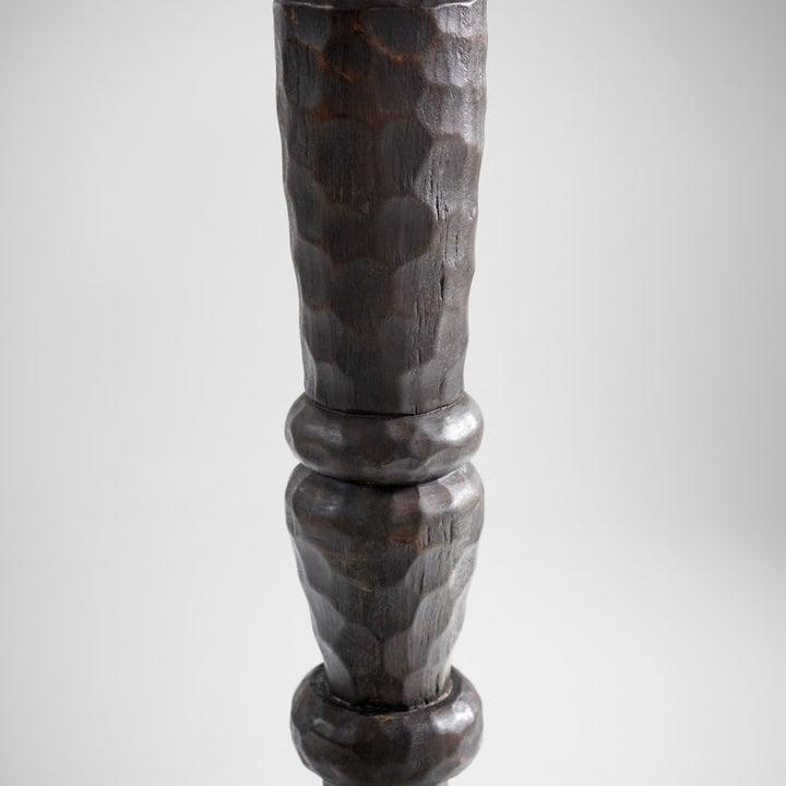 Sculpture