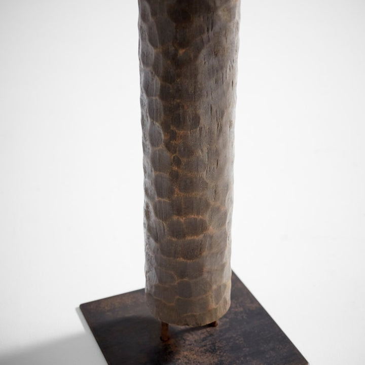 Sculpture