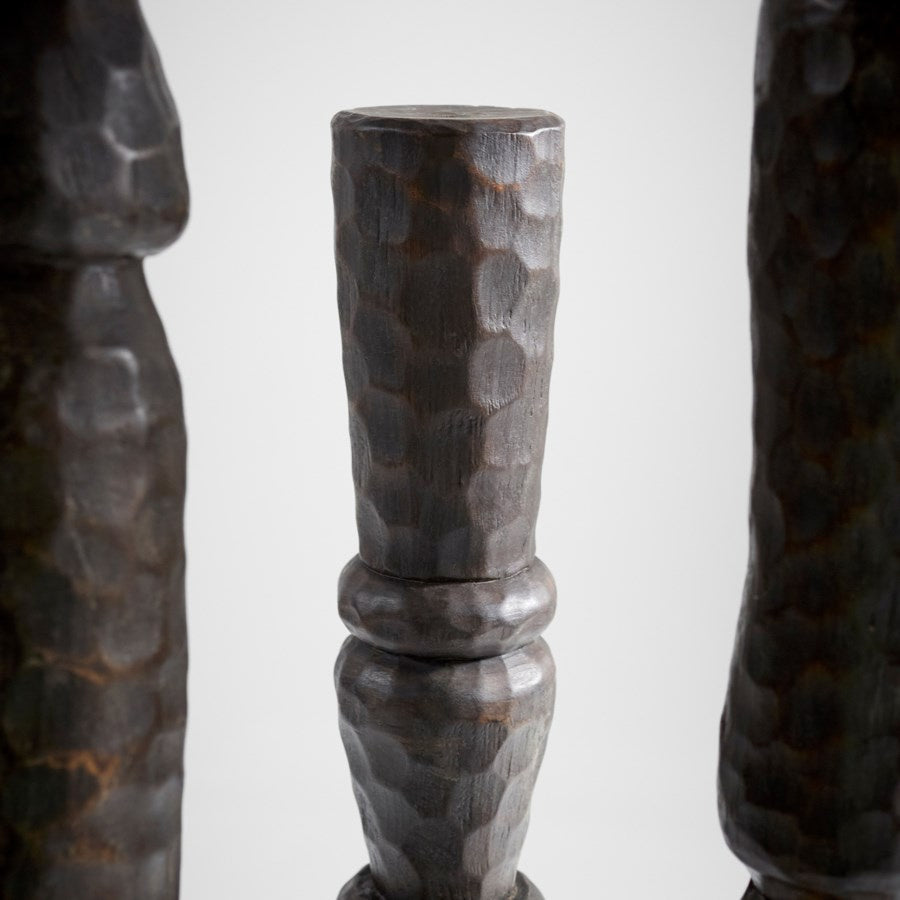 Sculpture