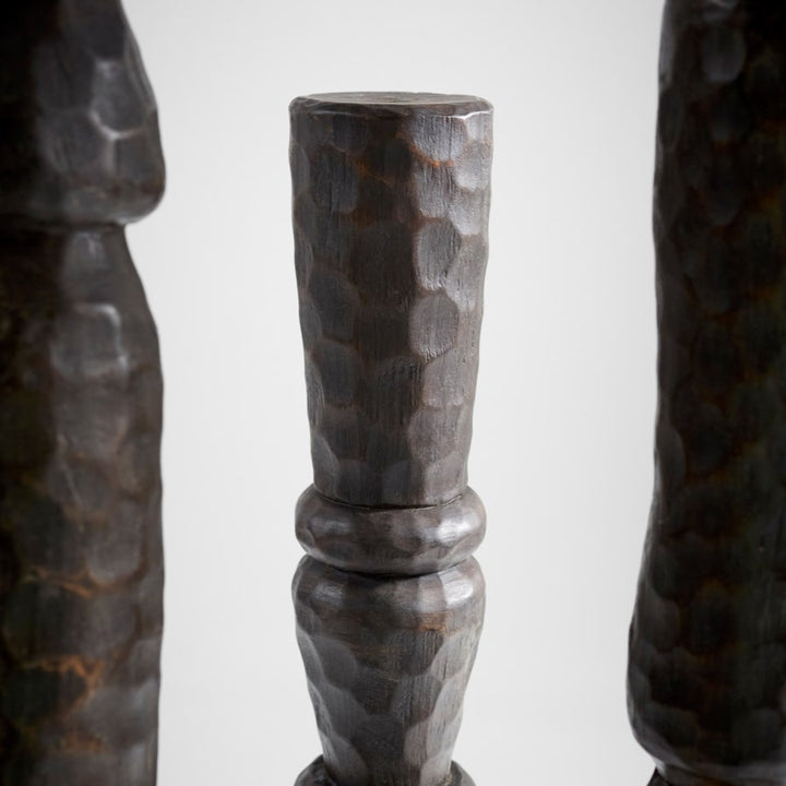 Sculpture