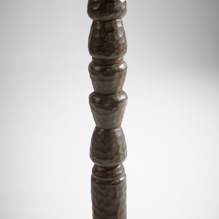 Sculpture
