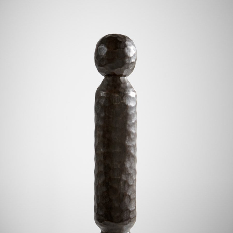 Sculpture
