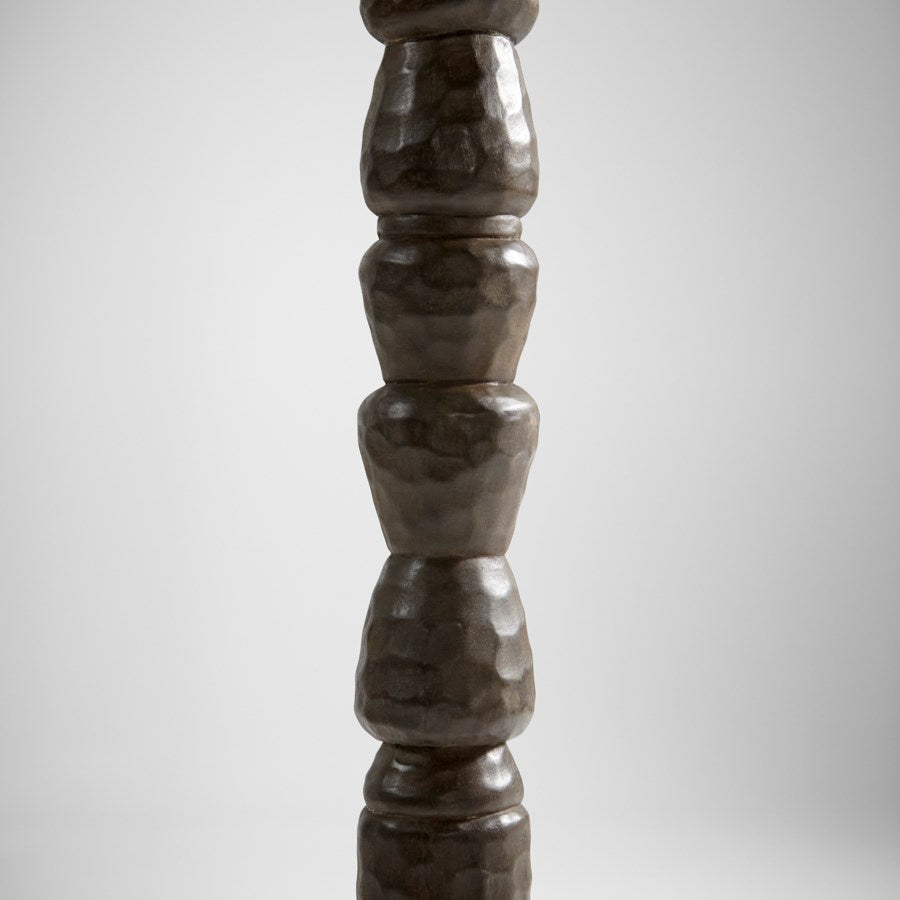 Sculpture