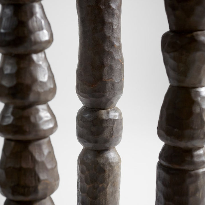 Sculpture