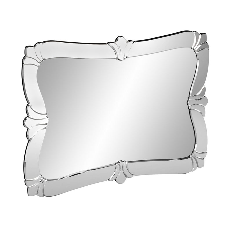 Messina Mirror