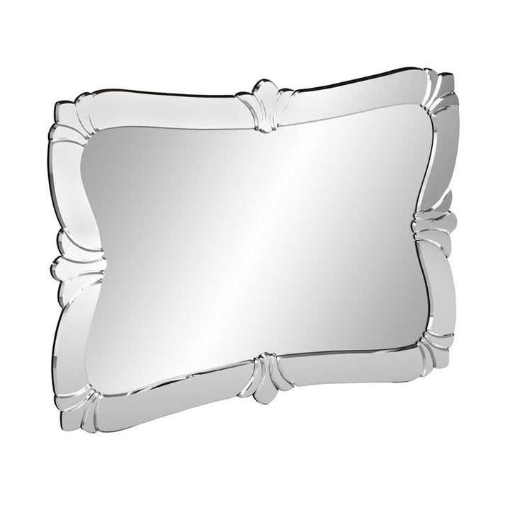 Messina Mirror