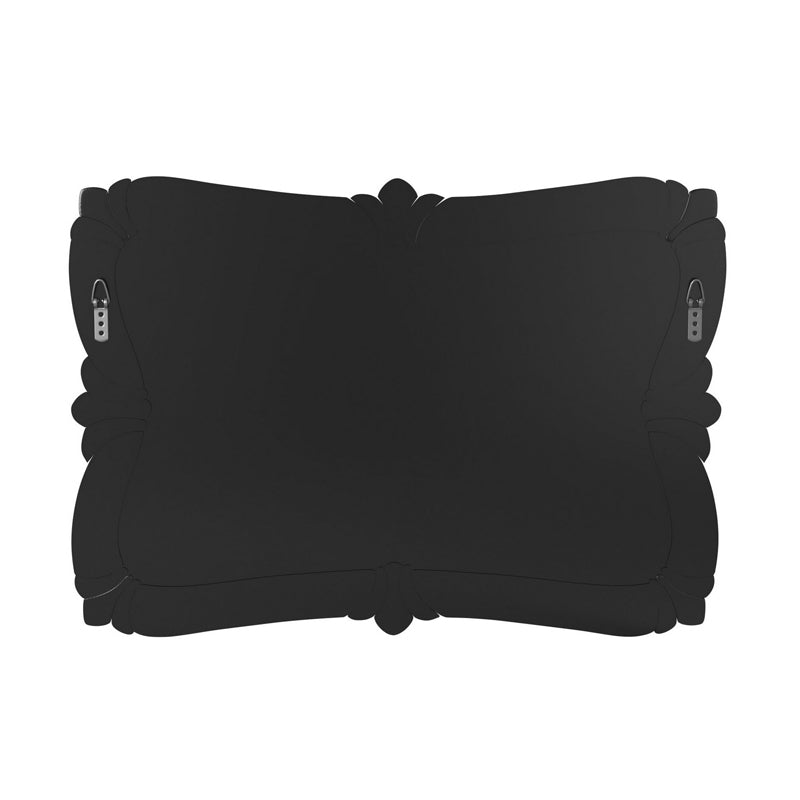 Messina Mirror