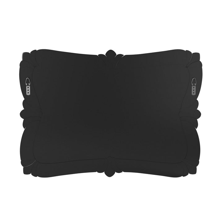 Messina Mirror