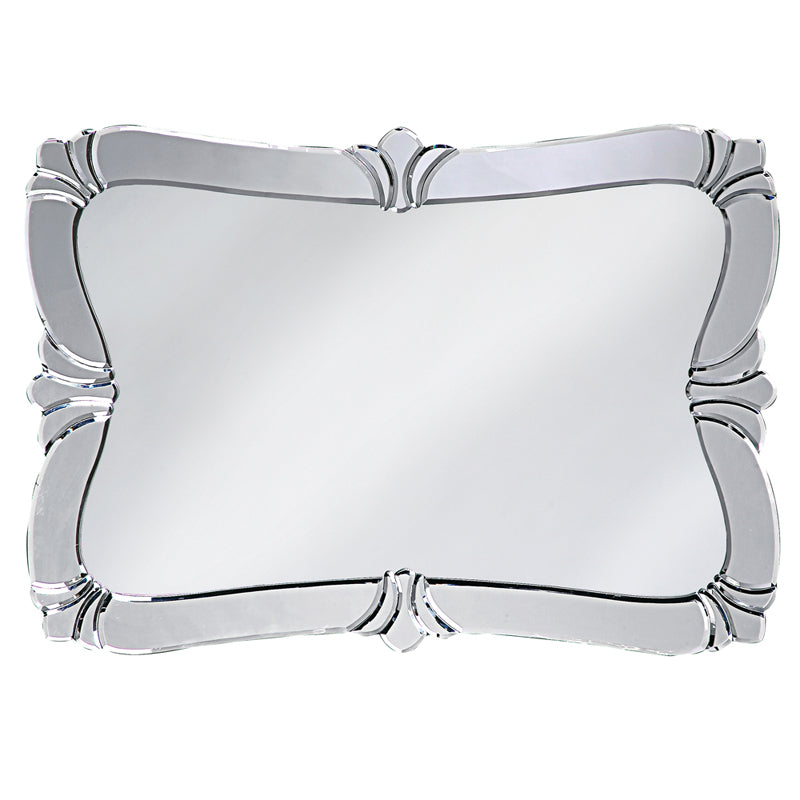 Messina Mirror