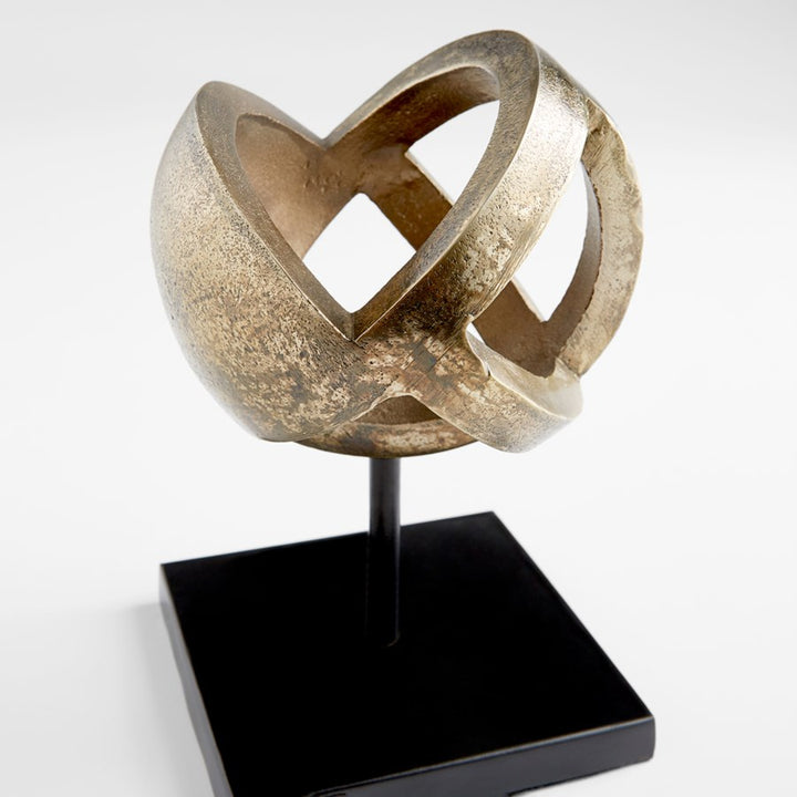 Sculpture