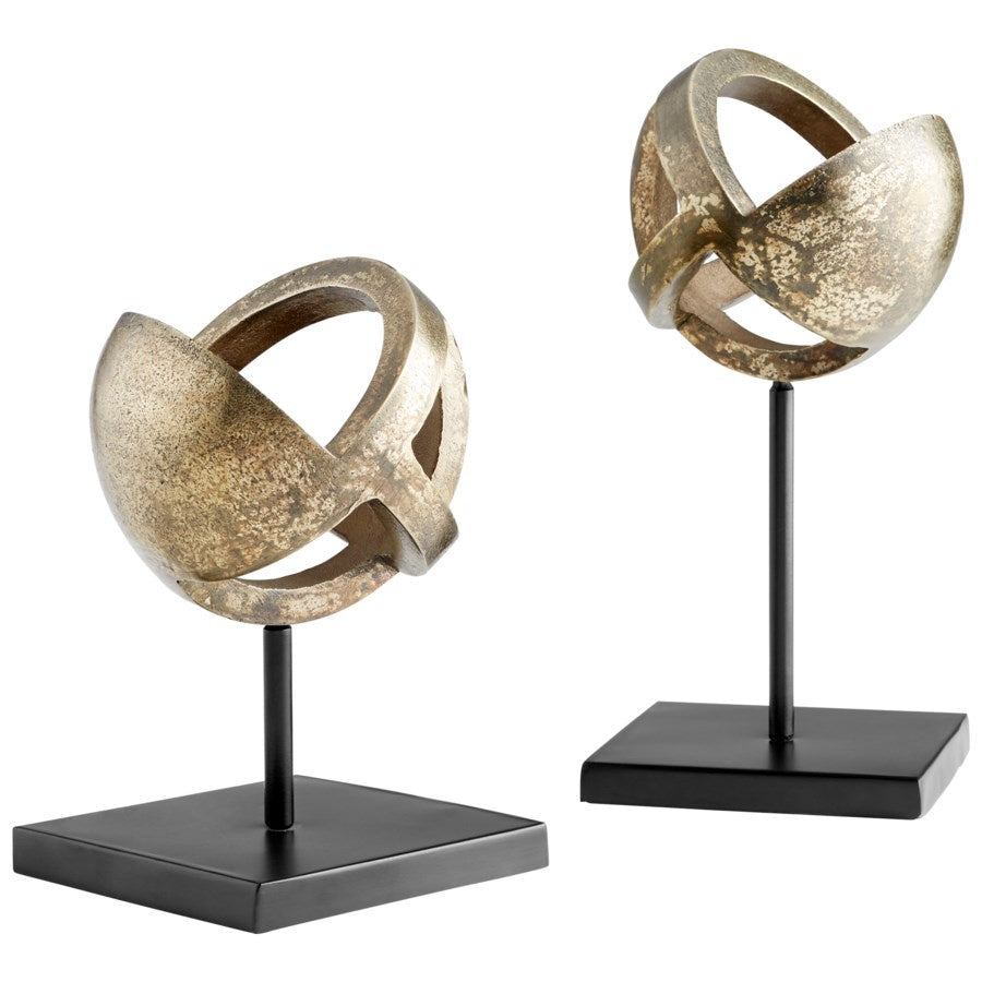 Sculpture