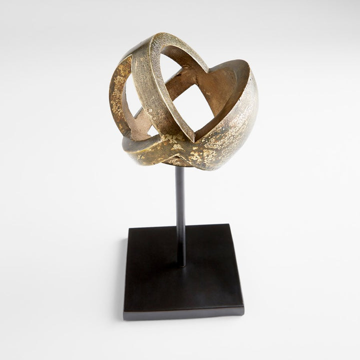 Sculpture