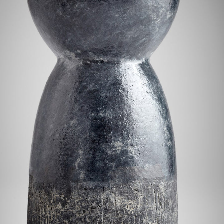 Candleholder