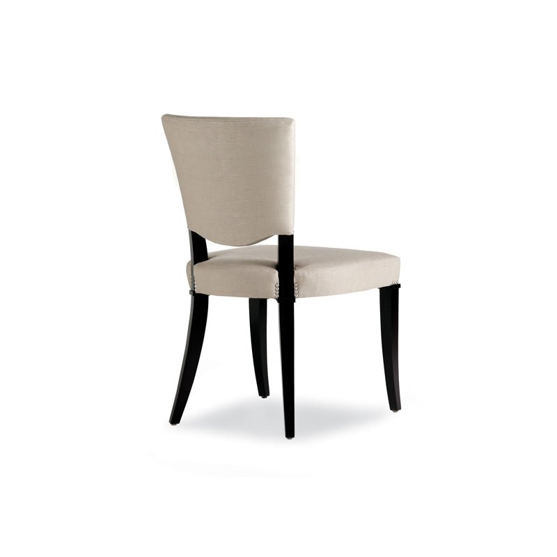 Hayes Dining Chair