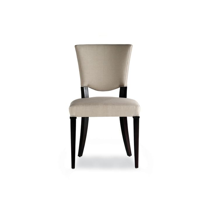 Hayes Dining Chair
