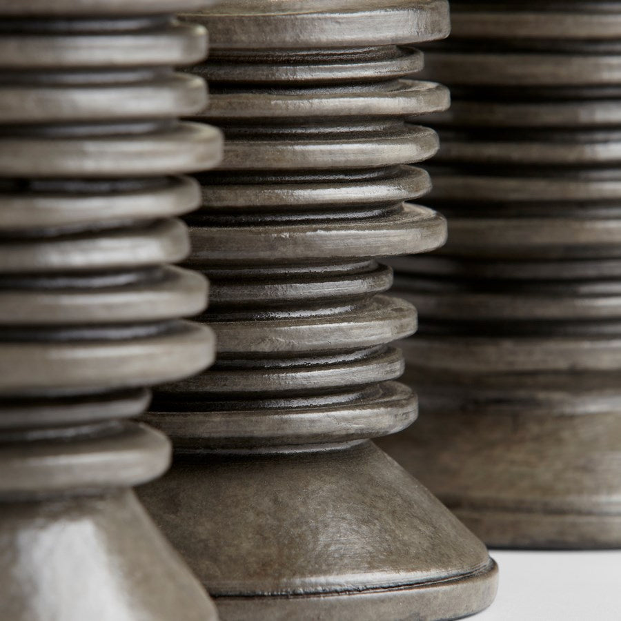 Candleholder
