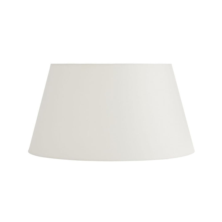 Kara One Light Table Lamp