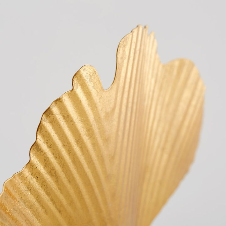 Sculpture