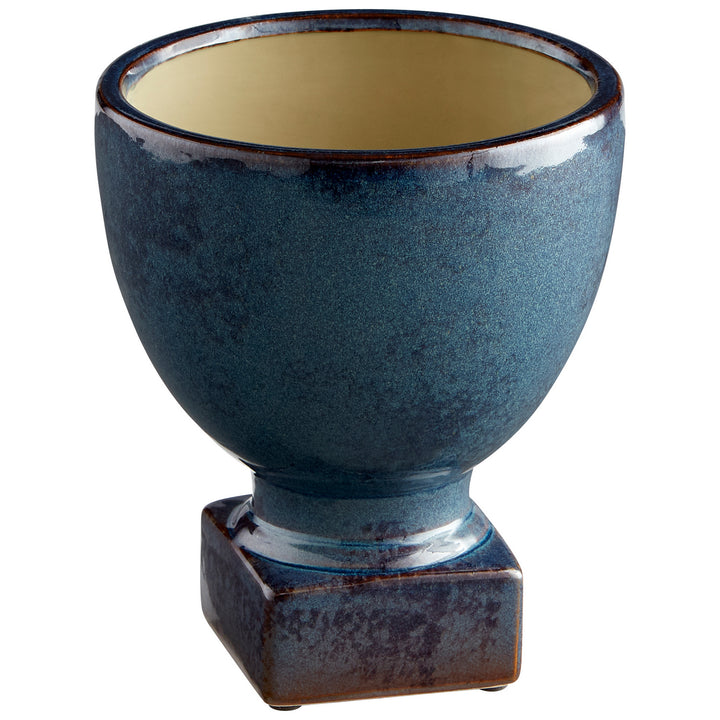 Planter