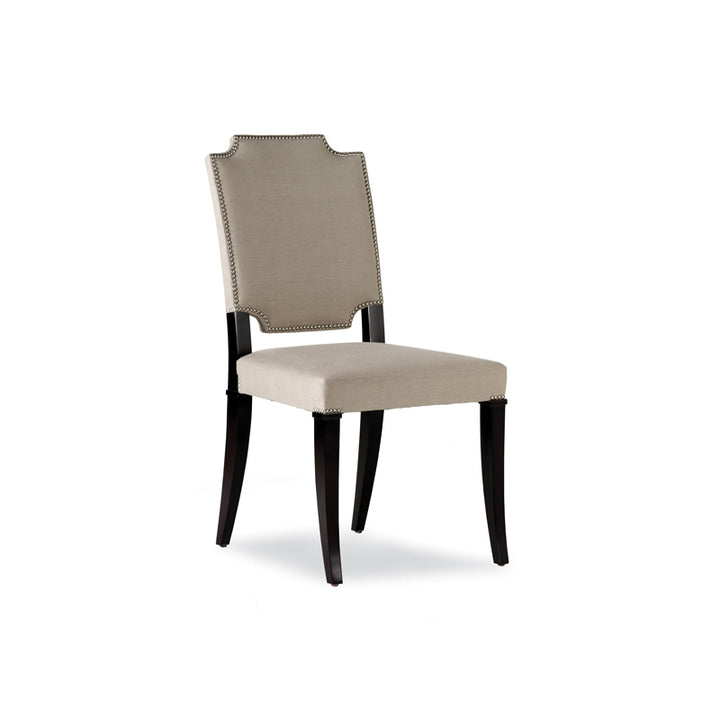 Laurel Dining Chair