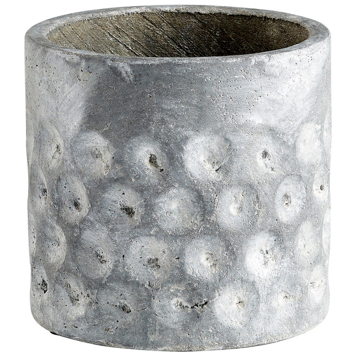 Planter