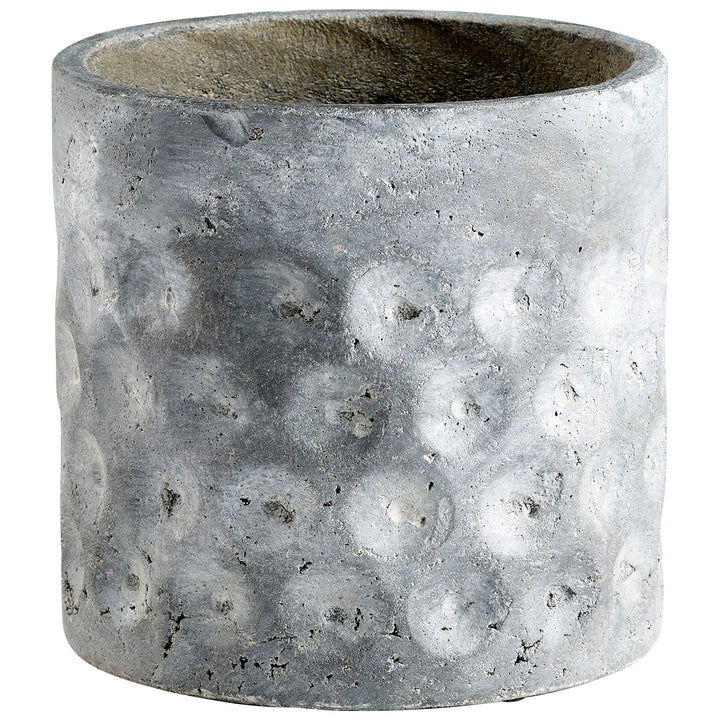 Planter