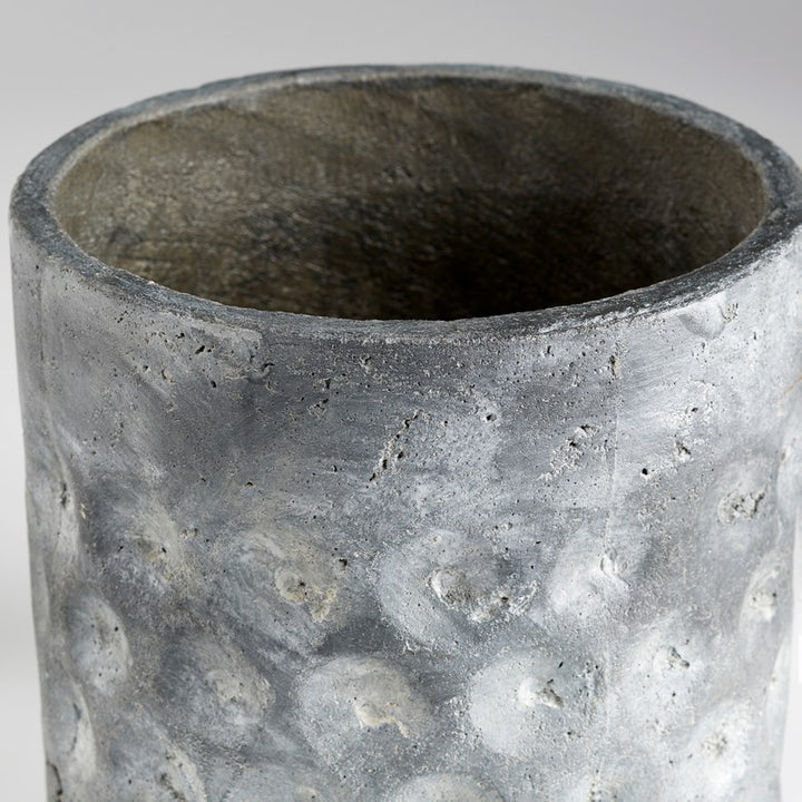 Planter