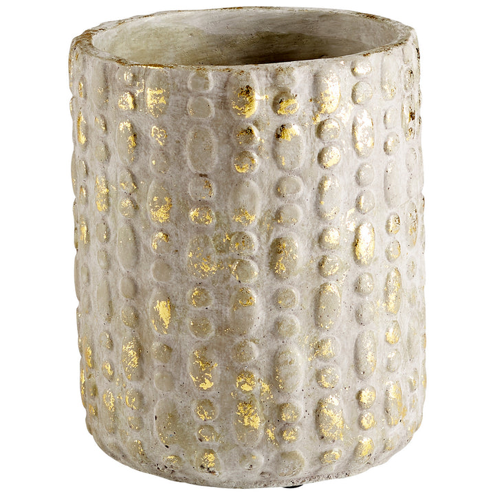 Planter