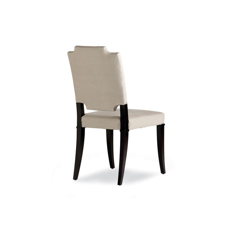 Laurel Dining Chair
