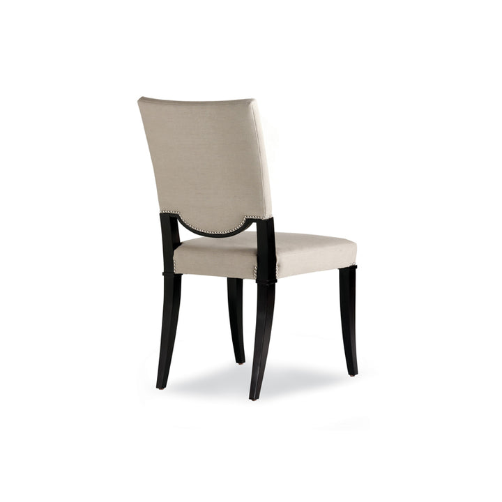 Brighton Dining Chair