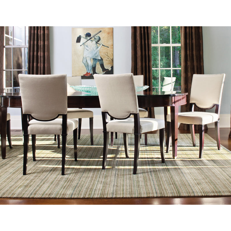 Brighton Dining Chair