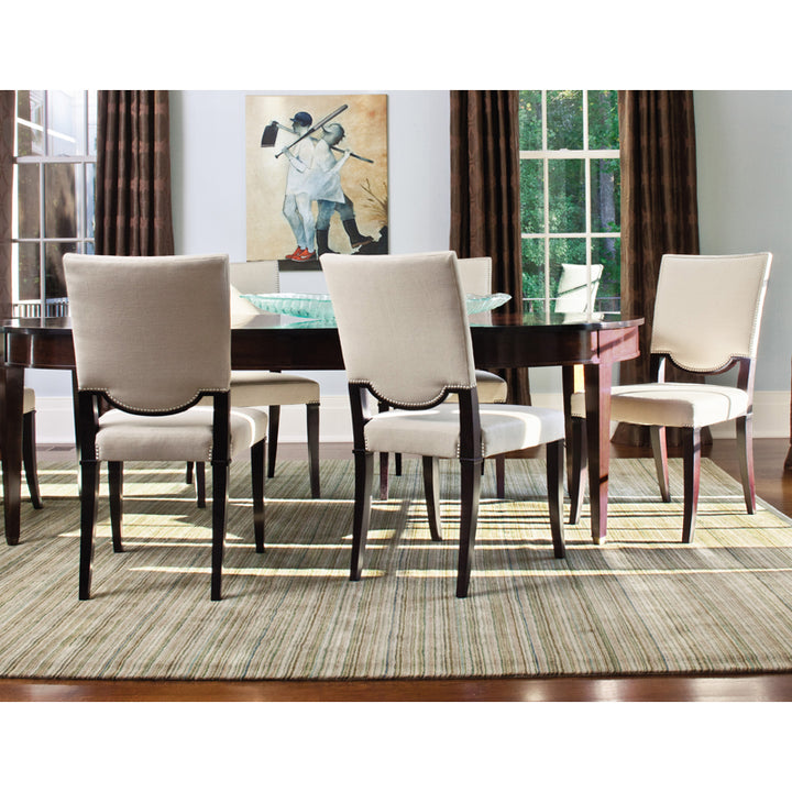 Brighton Dining Chair
